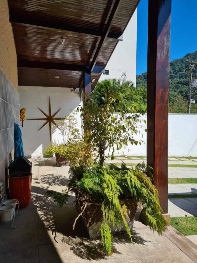 Guarujá Comfort&Design Exterior foto